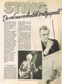1982 09 12 Joepie 01.jpg