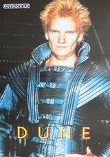 1985 02 Fantastique 03.jpg