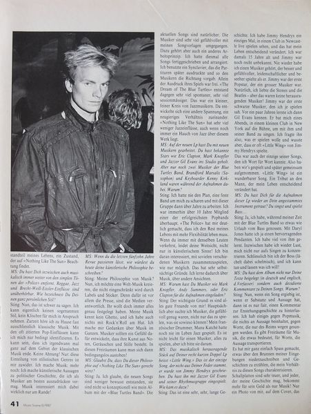 File:1987 12 Music Scene 04.jpg