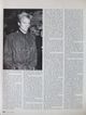 1987 12 Music Scene 04.jpg