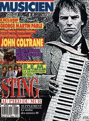 1989 03 Musicien cover.jpg