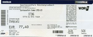 2017 06 24 ticket Luuk Schroijen.jpg