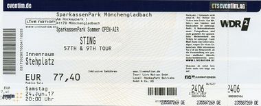 2017 06 24 ticket Luuk Schroijen.jpg
