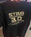 2024 11 17 shirt back.jpg