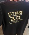 2024 11 17 shirt back.jpg