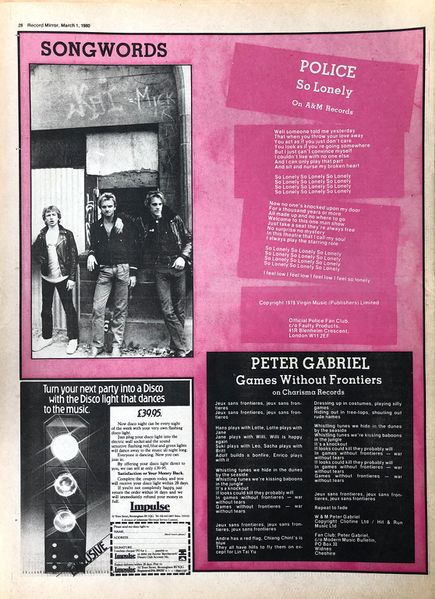 File:1980 03 01 Record Mirror 02.jpg