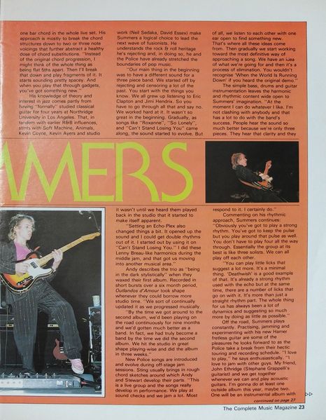 File:1981 06 International Musician 02.jpg