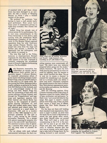 File:1982 01 31 Circus 02.jpg