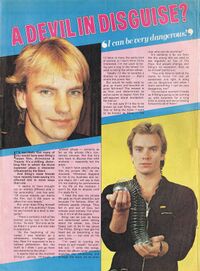 1982 12 25 My Guy 01.jpg