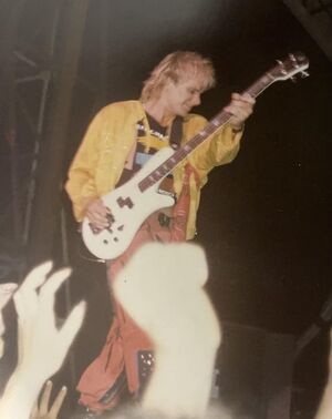 1984 02 29 Sting Patrick Lynch.jpg