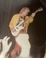 1984 02 29 Sting Patrick Lynch.jpg