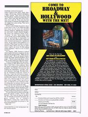 1989 10 Opera News 04.jpg