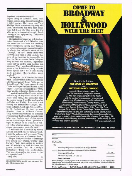 File:1989 10 Opera News 04.jpg