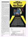 Thumbnail for version as of 10:59, 13 June 2025