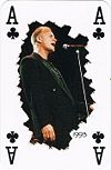1993 Playing Card Sting front.jpg