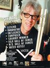 2007 02 Drums and Percussion Vater ad.jpg