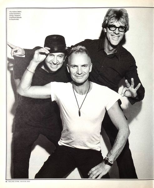 File:2007 07 Rolling Stone Argentina 01.jpg