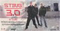 Thumbnail for version as of 21:53, 9 June 2025