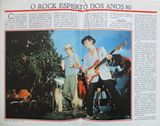1984 01 O Rock Esperto 01.jpg