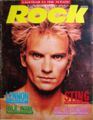 1985 12 Rock cover.jpg