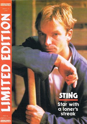 1987 03 21 Limited Edition cover.jpg
