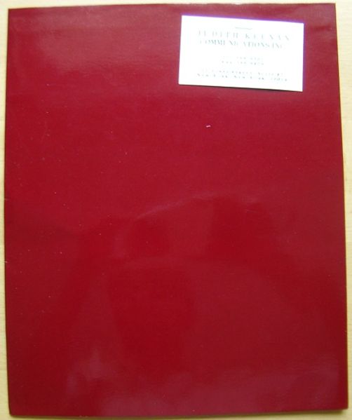 File:1993 Solcheeka press kit cover.jpg