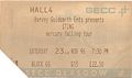 1996 11 23 ticket.jpg