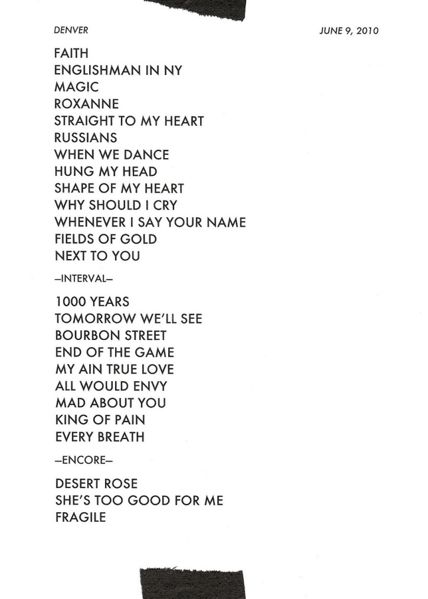 File:2010 06 09 Sting setlist Koko Vayedjian.jpg