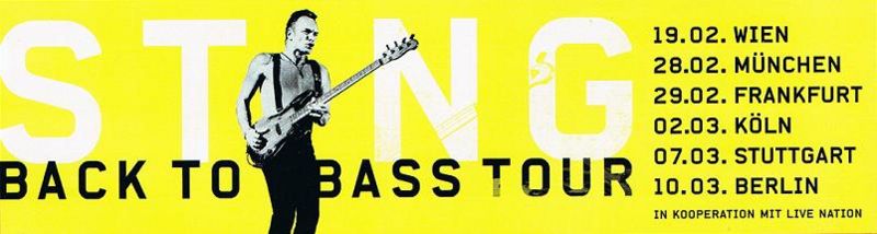 File:2012 tour ad Stern.jpg