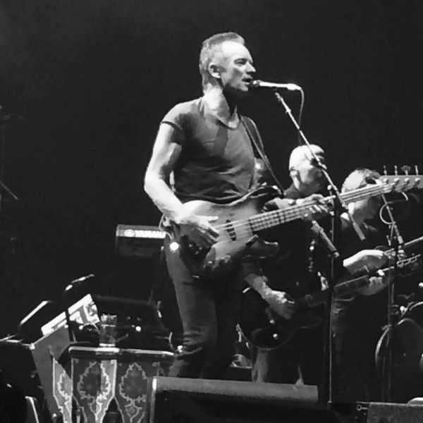 File:2016 06 29 Sting Laris Roiberg.jpg