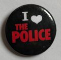 I Love The Police small black button.jpg