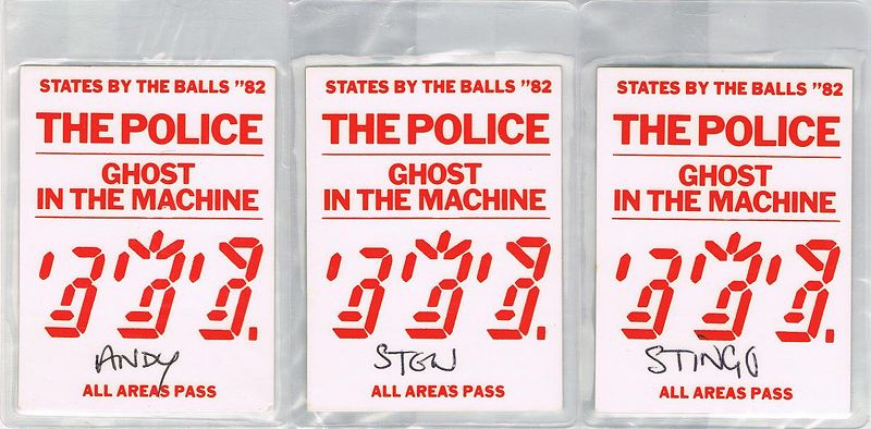 File:1982 statesbytheballs thepolice passes.jpg