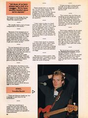 1983 07 Hit Parader 03.jpg