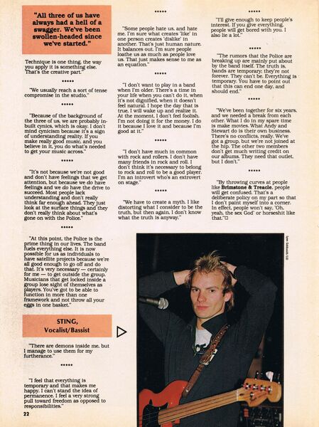 File:1983 07 Hit Parader 03.jpg