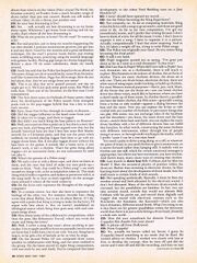 1984 05 Down Beat 03.jpg
