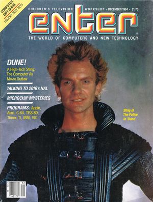1984 12 Enter cover.jpg