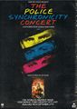 1984 Music on Video Synchronicity Concert ad.jpg