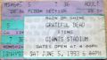 1993 06 05 ticket.jpg