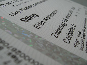 2007 03 03 ticket.jpg