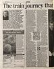 2007 04 29 Sunday Express 02.jpg