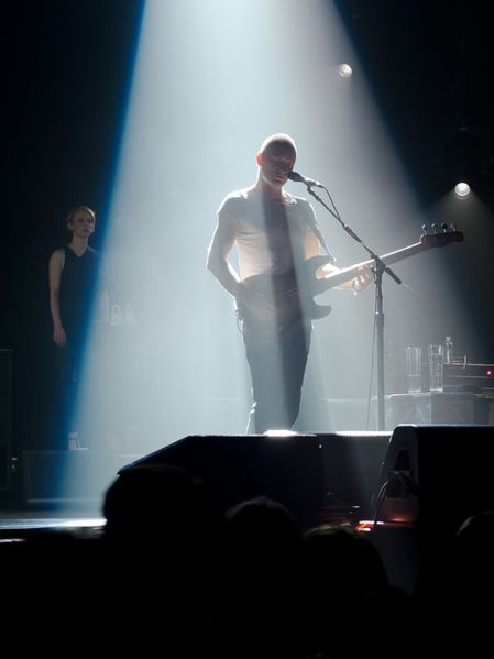 File:2012 03 13 Paris 2 Olivier Drasin.jpg