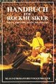 Handbuch fuer Rockmusiker cover.jpg