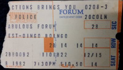 1981 02 08 ticket Cha Chi Chavez.jpg