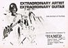 1981 05 International Musician Hamer ad.jpg