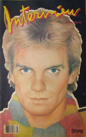 1983 01 Interview cover.jpg