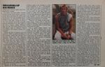 1984 01 29 Sunday 03.jpg