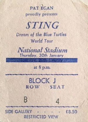 1986 01 30 ticket Tony Murphy.jpg