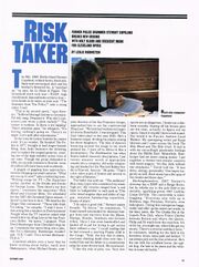 1989 10 Opera News 02.jpg