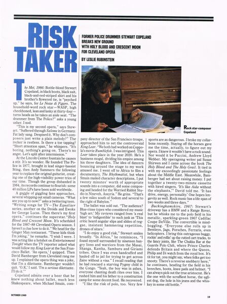 File:1989 10 Opera News 02.jpg