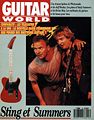 1990 12 Guitar World cover.jpg
